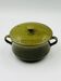 Soup Tureen Vegetable Dish Stoneware Decor Hälsingborg Bengt Johansson