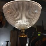 Art Deco floor lamp