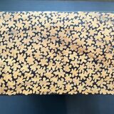 Armoire à bijoux népal