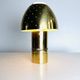 B-221 'Lysina' Table Lamp By Hans-Agne Jakobsson For Hans-Agne Jakobsson Lighting Company, Sweden 1960S