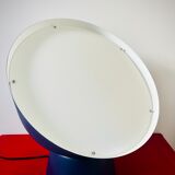 Vintage XL wall, desk lamp by Ola Wihlborg for IKEA ps series 2017