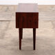 Danish Sideboard by Kai Kristiansen for FM Møbler, 1960s