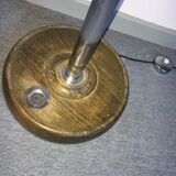 Balls 3 year arm floor lamp 70s