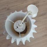 Chandelier suspension