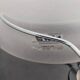 Ceiling light/wall light Bubbola - Umberto Riva Veart