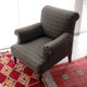 Napoléon III Chair