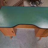 Counter