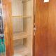 Armoire penderie