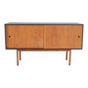 Dutch modernist buffet