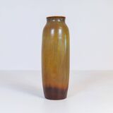 Mid-Century Modern Ceramic Vase by Carl-Harry Stålhane for Rörstrand, Sweden