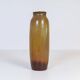 Mid-Century Modern Ceramic Vase by Carl-Harry Stålhane for Rörstrand, Sweden
