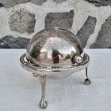 Sucrier en argent made in England