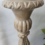 Candle holders