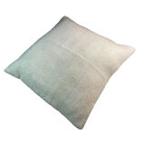 Vintage turkish kilim cushion cover