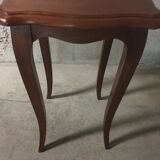 Healing Style Louis XV