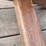 Bistro table, 50s