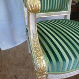 Seat