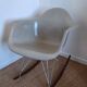 RAR armchair