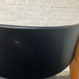 Scandinavian chair from the 50s-60s