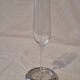 Coaster FB ROGERS, silver plate 925 – A572