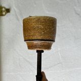 Jette Hellerøe pendant light