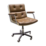 Fauteuil de bureau