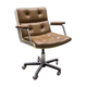 Fauteuil de bureau