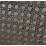 4 chairs by Marcel Breuer B32 cesca