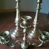 candelabra