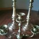 candelabra