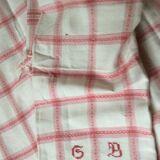 Table towel