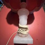 Bedside lamp