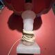 Lampe de chevet