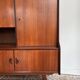 Louis Van Teeffelen for WEBE, highboard