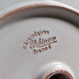 Vintage tray