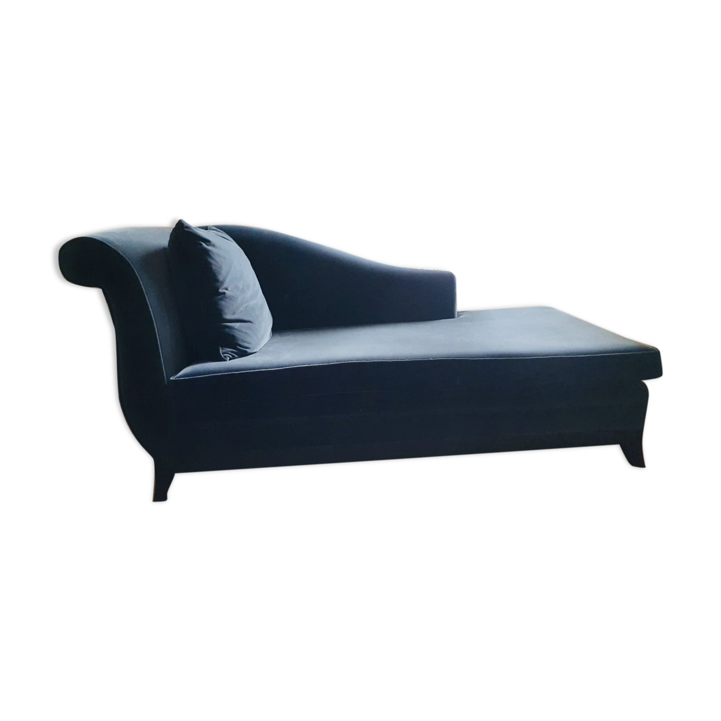 Méridienne Marie's Corner