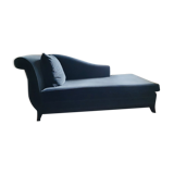 Méridienne Marie's Corner