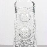 Vase Peill & Putzler, Germany, 1970s