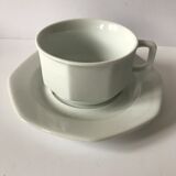 2 cups