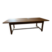 Table de ferme 