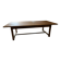 Table de ferme 