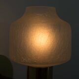 Set of Two Wall Lamps, Denmark, 1970s