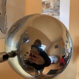 Lampadaire Eyeball