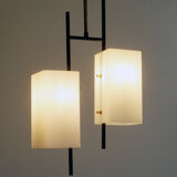Opal suspension