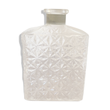 Carafe style bouteille à whisky