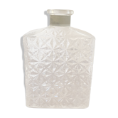 Carafe style bouteille à whisky