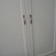 Armoire Parisienne