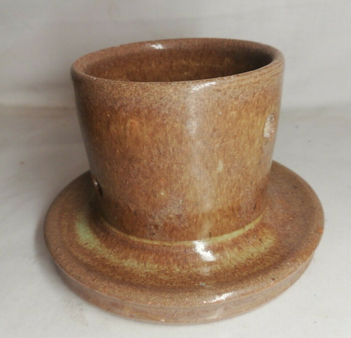 Vase Meyssac Corrèze