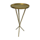 Table d'appoint/gueridon