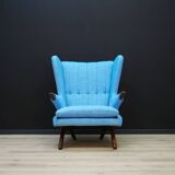Svend skipper armchair vintage 60 70
